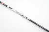 La Golf Demo A Series High-50w-4 Stiff 43.5 Driver Shaft Wilson Dynapwr SEE NOTE