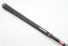 La Golf Demo A Series High-50w-4 Stiff 42.5" Mini Driver Shaft Taylormade Brnr