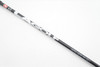 La Golf Demo A Series High-50w-2 Senior 42" #3 Wood Shaft Srixon Zxi SEE NOTE