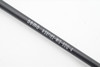 La Golf Demo A Series Mid-60w-4 Stiff 42.5" Mini Driver Shaft Pxg Secret Weapon