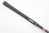 La Golf Demo A Series Mid-60w-4 Stiff 42.5" Mini Driver Shaft Pxg Secret Weapon