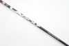 La Golf Demo A Series Mid-60w-5 X-Stiff 43.5" Driver Shaft Srixon Zxi SEE NOTE
