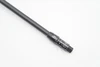 La Golf Demo A Series Mid-60w-5 X-Stiff 43.5" Driver Shaft Srixon Zxi SEE NOTE
