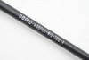 La Golf Demo A Series Mid-70w-4 Stiff 41.5" #5 Wood Shaft PXG Lightning SEE NOTE
