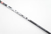 La Golf Demo A Series Mid-70w-4 Stiff 42" #3 Wood Shaft Callaway Elyte SEE NOTE