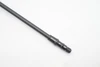 La Golf Demo A Series Mid-60w-5 X-Stiff 42.5" Mini Driver Shaft Taylormade Brnr