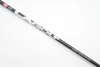 La Golf Demo A Series High-40w-1 Ladies 43.5" Driver Shaft Titleist GTS SEE NOTE