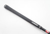 La Golf Demo A Series Mid-50w-3 Regular 42.5" Mini Driver Shaft Taylormade Brnr