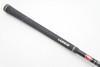 La Golf Demo A Series Low-70w-5 X-Stiff 41" #7 Wood Shaft Pxg Lightning