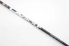 La Golf Demo A Series Mid-50w-4 Stiff 43.5" Driver Shaft Callaway SEE NOTE