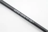 La Golf Demo A Series Mid-50w-4 Stiff 43.5" Driver Shaft Cobra Aerojet SEE NOTE