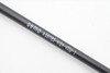 La Golf Demo A Series High-40w-1 Ladies 43.5" Driver Shaft Wilson  SEE NOTE