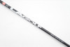 La Golf Demo A Series High-40w-1 Ladies 42.5" Mini Driver Shaft Callaway Quantum