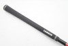 La Golf Demo A Series High-40w-1 Ladies 42.5 Mini Driver Shaft Pxg Secret Weapon