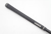 La Golf Demo A Series Mid-50w-4 Stiff 42.5" Mini Driver Shaft Callaway Quantum