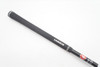 La Golf Demo A Series High-40w-2 Senior 42.5" Mini Driver Shaft Taylormade Brnr