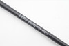 La Golf Demo A Series High-40w-2 Senior 42.5" Mini Driver Shaft Callaway Elyte