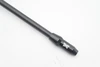 La Golf Demo A Series High-40w-2 Senior 42.5 Mini Driver Shaft Pxg Secret Weapon