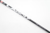 La Golf Demo A Series Mid-60w-3 Regular 41.5" 5 Wood Shaft Callaway Quantum NOTE