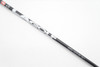 La Golf Demo A Series Low-70w-4 Stiff 41.5" #5 Wood Shaft Cobra Optm SEE NOTE