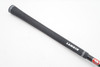 La Golf Demo A Series Mid-60w-3 Regular 41" #7 Wood Shaft Ping G440 G425 G430
