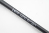 La Golf Demo A Series Low-70w-4 Stiff 41" #7 Wood Shaft Pxg Lightning