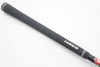 La Golf Demo A Series Low-70w-4 Stiff 41" #7 Wood Shaft Pxg Lightning