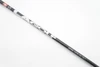 La Golf Demo A Series Low-70w-5 X-Stiff 41" #7 Wood Shaft Taylormade Qi4D Qi35