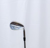 Titleist Vokey Tour Chrome Wedge 52°-8 Wedge Dynamic Gold Stl 1201669 Fair