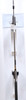 Titleist Vokey Tour Chrome Wedge 52°-8 Wedge Dynamic Gold Stl 1201669 Fair