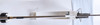 Titleist Vokey Tour Chrome Wedge 52°-8 Wedge Dynamic Gold Stl 1201669 Fair