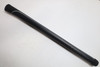 New Titleist Scotty Cameron Long Design 17" Winn Putter Grip Black/White