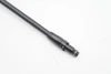 La Golf Demo A Series Mid-60w-3 Regular 41" #7 Wood Shaft Titleist GTS GT TSR