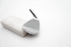 Miura Pi-401 27* #6 Iron Club Head Only Good 3-3-B