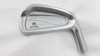 Miura Cb-301 #6 Iron Club Head Only Good 3-3-B