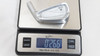 Miura Cb-301 #6 Iron Club Head Only Good 3-3-B