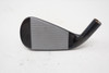 Mizuno Pro Fli-Hi 2024 Black 19* #3 Utility Iron Club Head Only Good 3-3-B