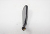 Mizuno Pro Fli-Hi 2024 Black 19* #3 Utility Iron Club Head Only Good 3-3-B