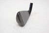 Mizuno Pro Fli-Hi 2024 Black 19* #3 Utility Iron Club Head Only Good 3-3-B