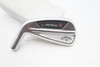 Lefty LH Callaway 2024 Apex UT 20* #3 Utility Iron Club Head Only Good 3-3-B