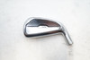 Titleist U505 2023 20* #3 Iron Club Head Only3-3-B