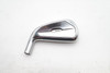 Lefty LH Titleist U505 2023 20* #3 Iron Club Head Only 3-3-B