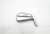 Titleist 2023 T200 Utility 20* #3 Iron Club Head Only Good 3-3-B
