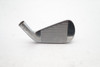 Lefty LH Titleist 2023 T200 Utility 20* #3 Iron Club Head Only Good 3-3-B