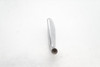 Lefty LH Titleist 2023 T200 Utility 20* #3 Iron Club Head Only Good 3-3-B