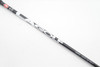 La Golf Demo A Series Low-80w-4 Stiff 42" #3 Wood Shaft Cobra Optm SEE NOTE