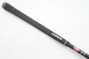 La Golf Demo A Series Low-80w-4 Stiff 41" #7 Wood Shaft Pxg Lightning