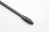 La Golf Demo A Series Low-80w-4 Stiff 42" #3 Wood Shaft Callaway Elyte SEE NOTE