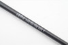 La Golf Demo A Series Low-80w-4 Stiff 42" #3 Wood Shaft Srixon Zxi SEE NOTE
