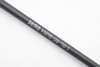 La Golf Demo A Series Low-70w-5 X-Stiff 42" #3 Wood Shaft Srixon Zxi SEE NOTE